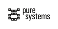 Pure Systems